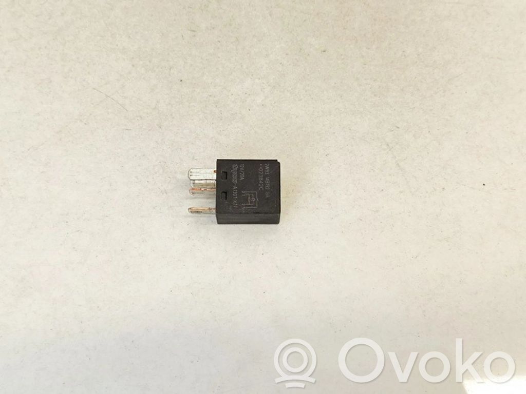 Autres relais   2W9314B192BA,023842C,023842C,2W9314B192BA,V23074