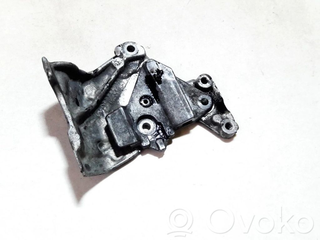 Ford Focus Suport motor 