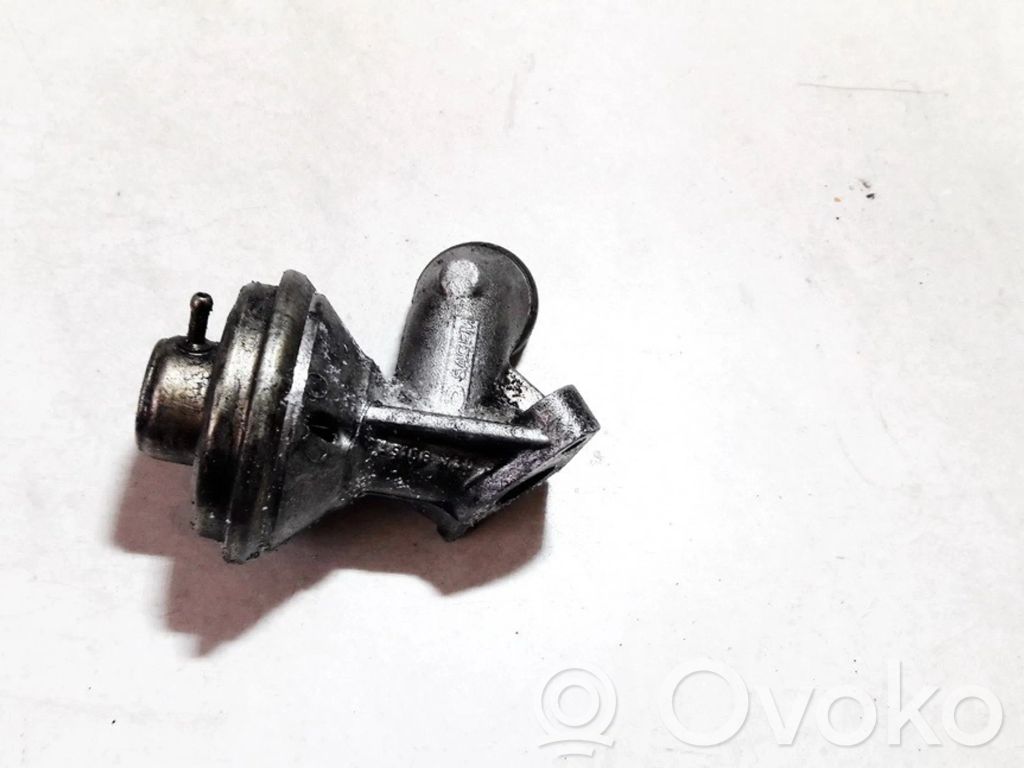 EGR-venttiili   AS106Y30,AS106Y30