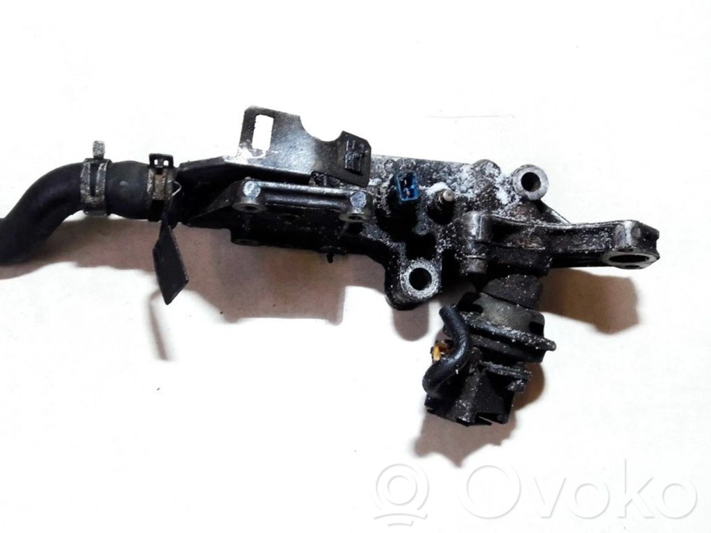 Supapă EGR   90501694,90501694