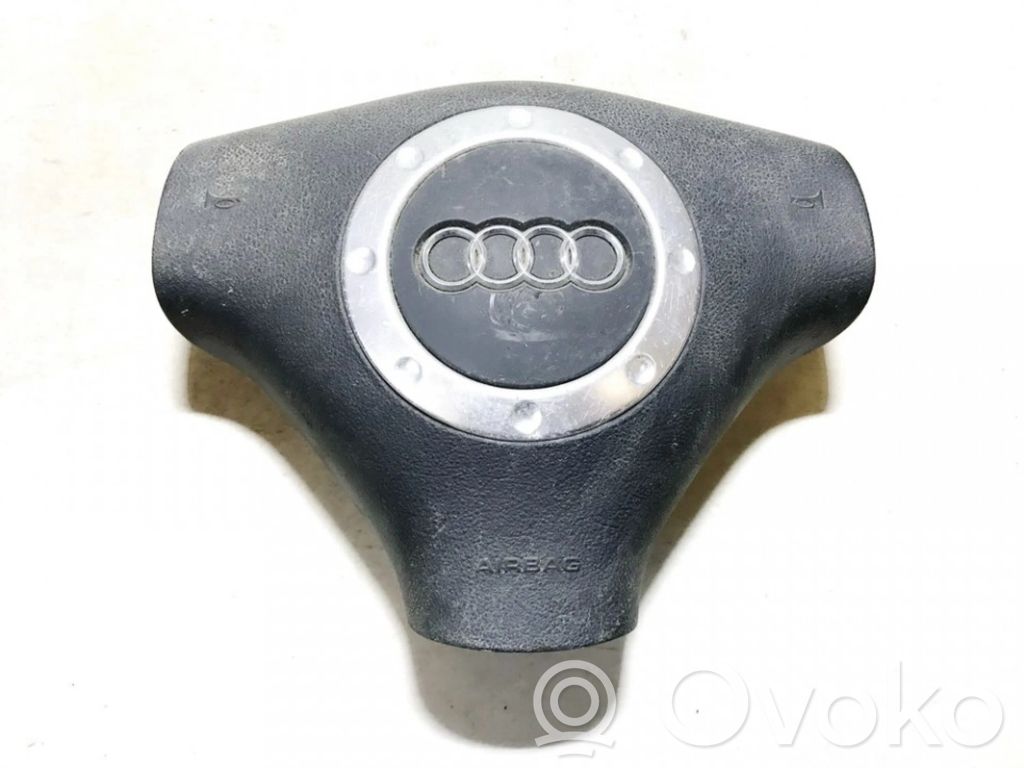 Audi TT Mk1 Airbag volan 