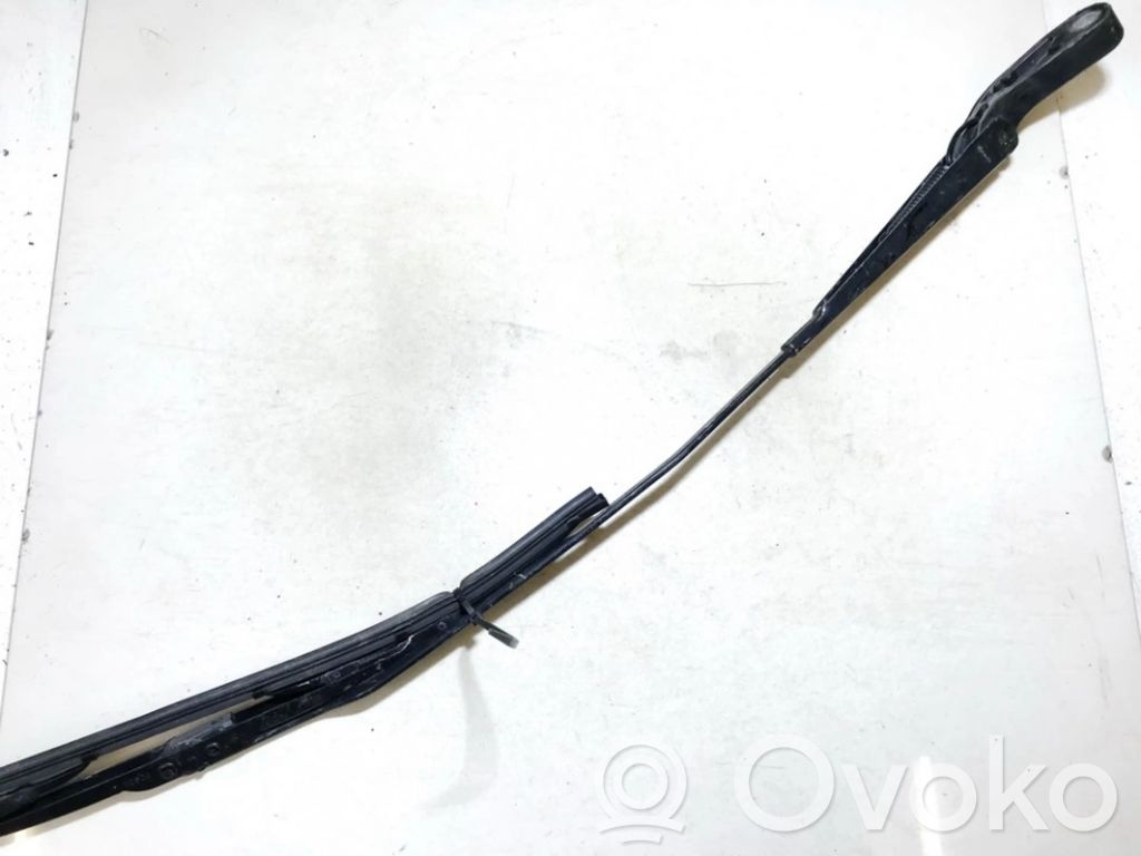 Wischerarm vorne   1X4317527BC,1X4317527BC