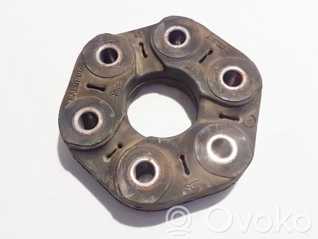 Junta/acoplamiento del eje propulsor trasero   GAB01017,GAB01017,GAB01017,GAB01017