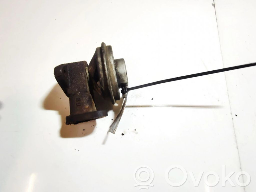 Ford Maverick EGR vožtuvas 
