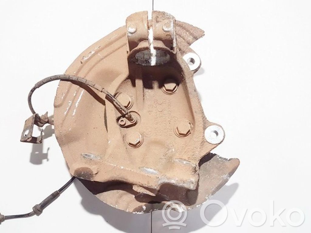 Front wheel hub   3121676444403,3121676444403,3121676444403,3121676444403