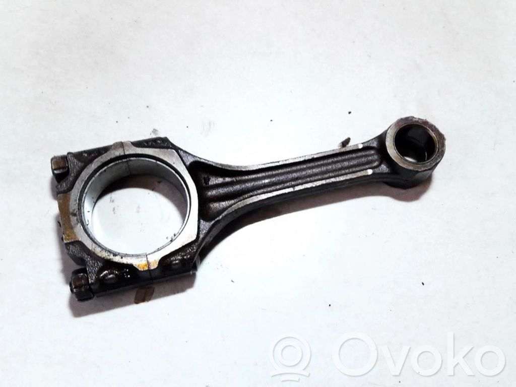 Audi A4 S4 B5 8D Connecting rod/conrod 