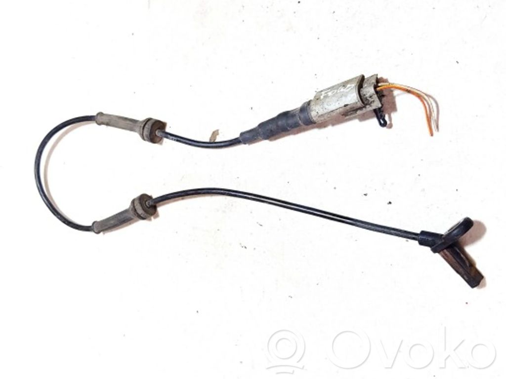 ABS Sensor   98AG2B372AF,98AG2B372AF,98AG2B372AF,98AG2B372AF