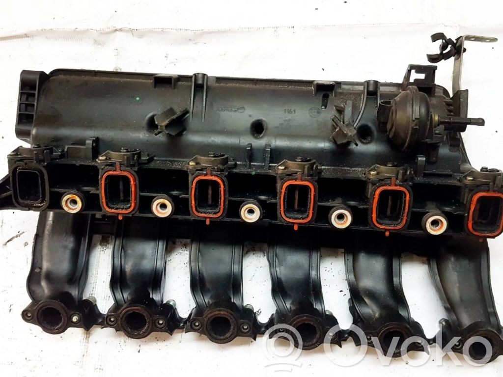 Colector de admisión   7790701,7790701