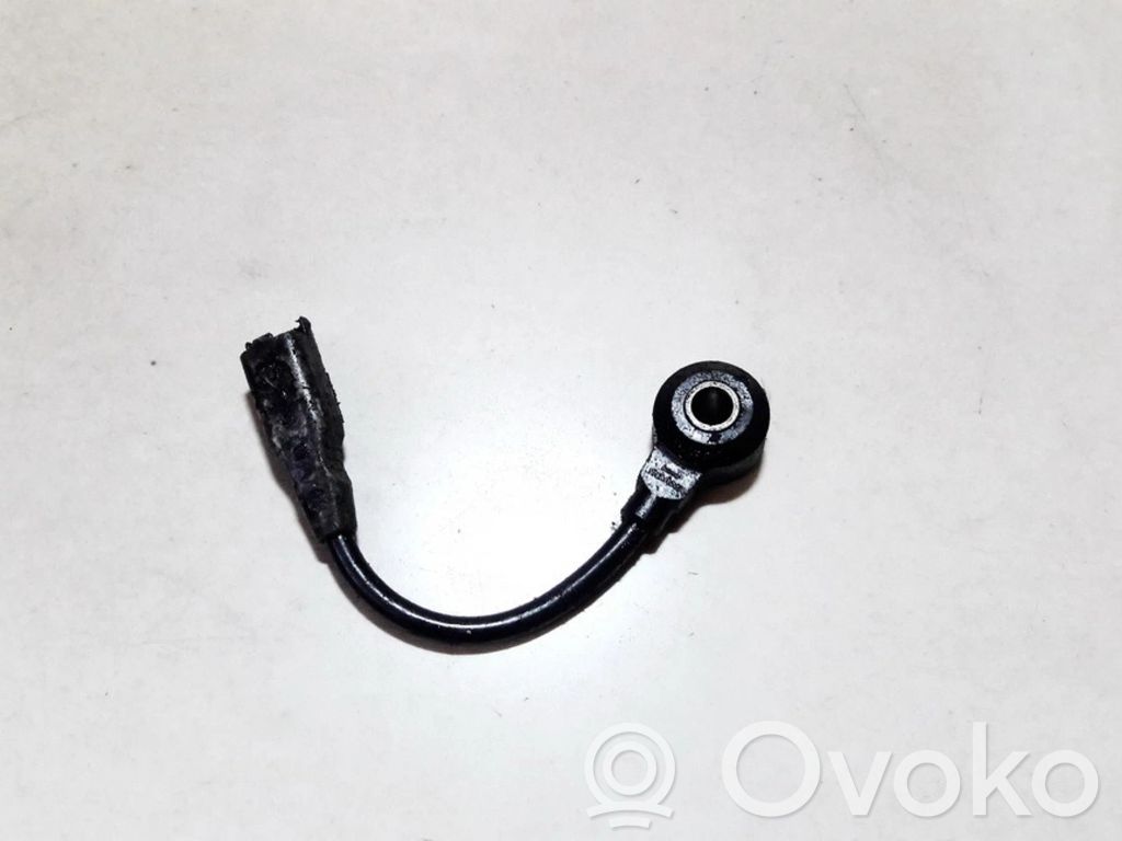 Klopfsensor   9641274180,9641274180