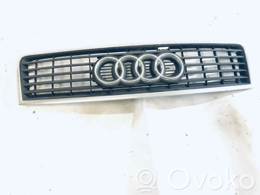 Audi A6 S6 C5 4B Grilă față