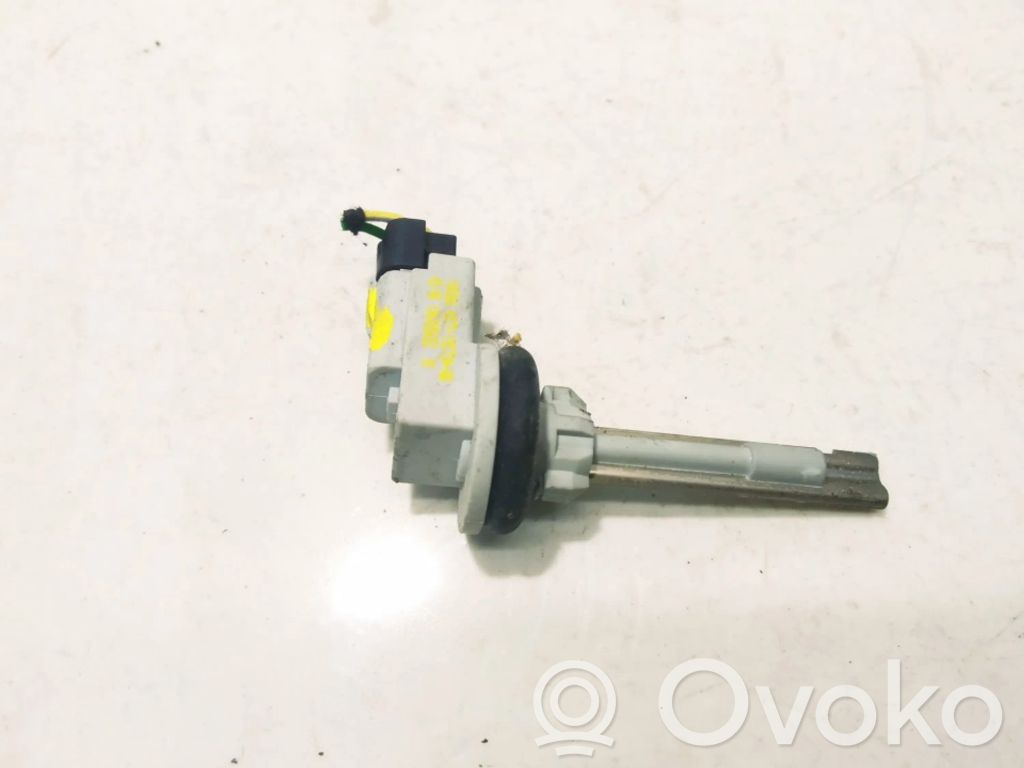 Innentemperatursensor   6652A,6652A
