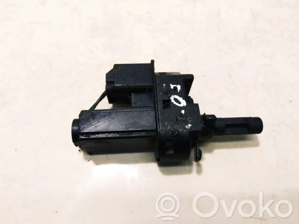 Sensor Bremspedal   4M5T7C534AA,4M5T7C534AA,4M5T7C534AA,4M5T7C534AA