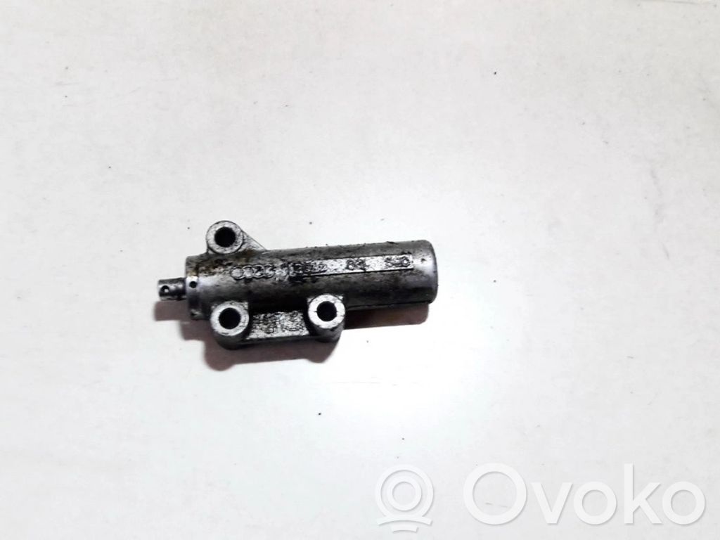Napinacz paska alternatora   059109479B,059109479B