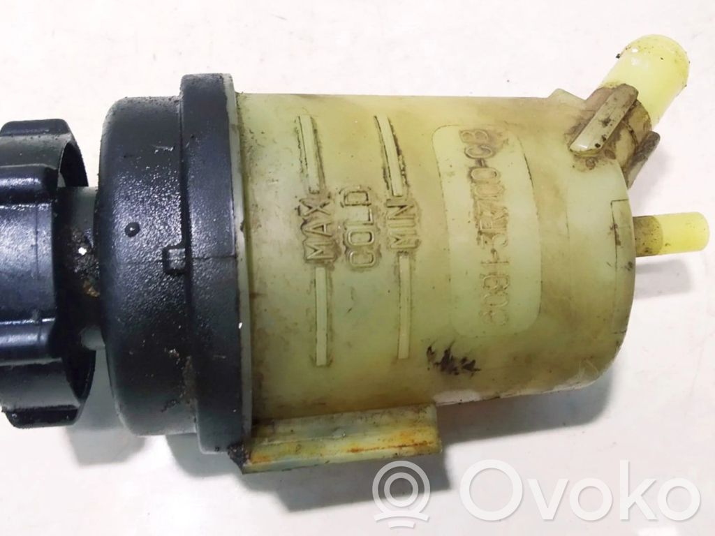 Ford Mondeo MK IV Serbatoio/vaschetta del liquido del servosterzo