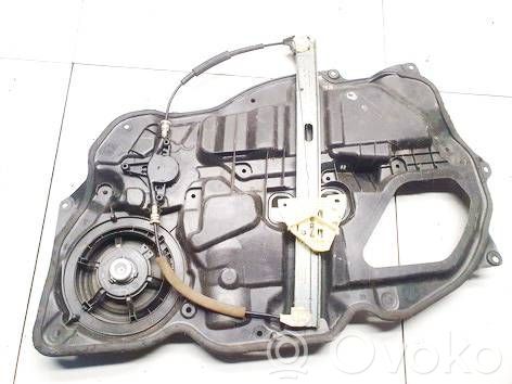 Macara ușă glisantă cu motor   D6515997XB,D6515997XB