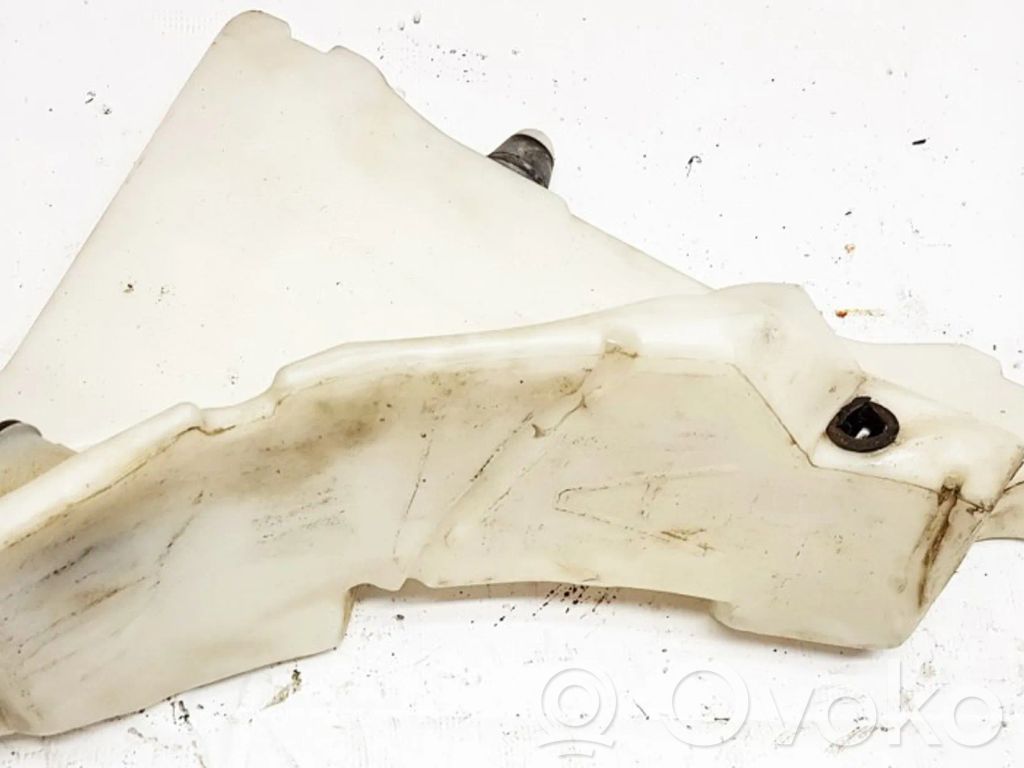 Jaguar XF Serbatoio/vaschetta liquido lavavetri parabrezza