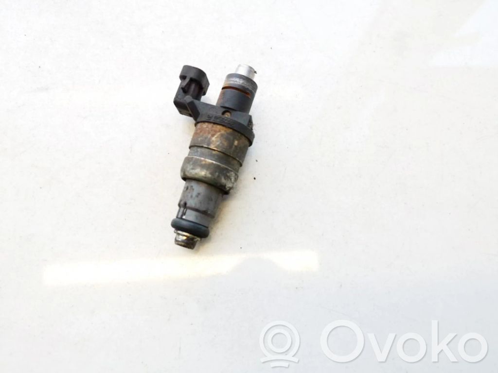 Opel Vectra C Iniettore 