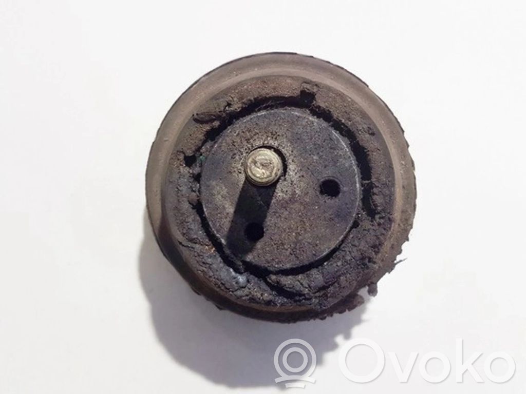 BMW 5 E39 Suport tampon motor 