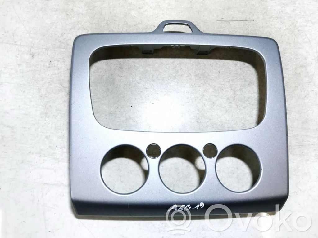 Ford Focus Otros repuestos del interior 