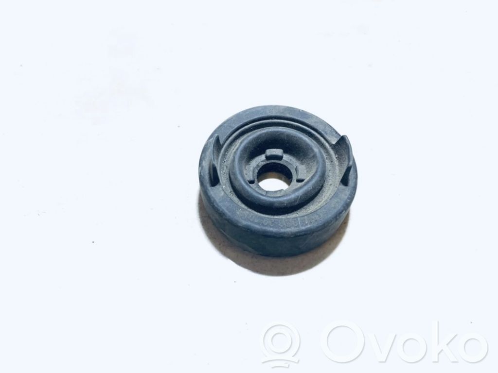 Hyundai Accent Deckel Abdeckung Scheinwerfer 