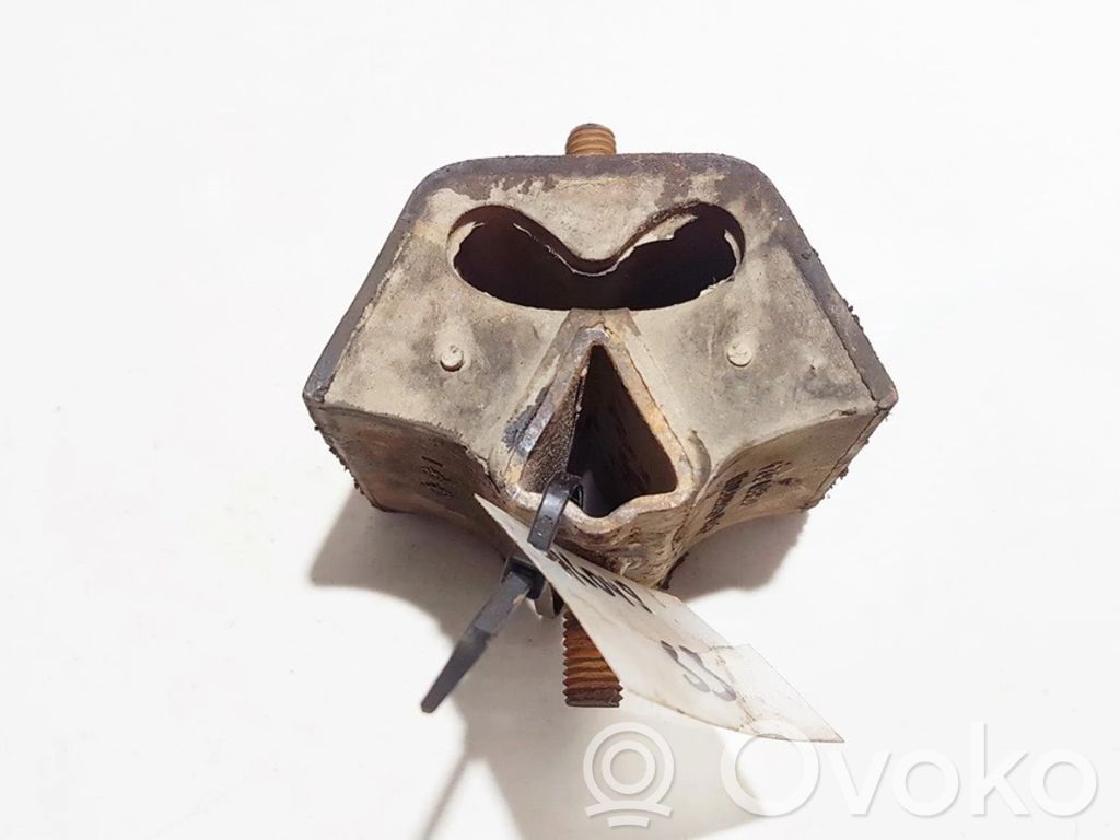 Engine mount bracket   02680,02680624,02680,02680624