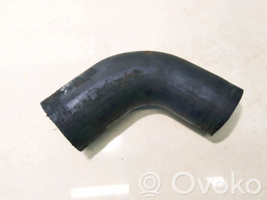 Volvo S40, V40 Wąż / Rura intercoolera