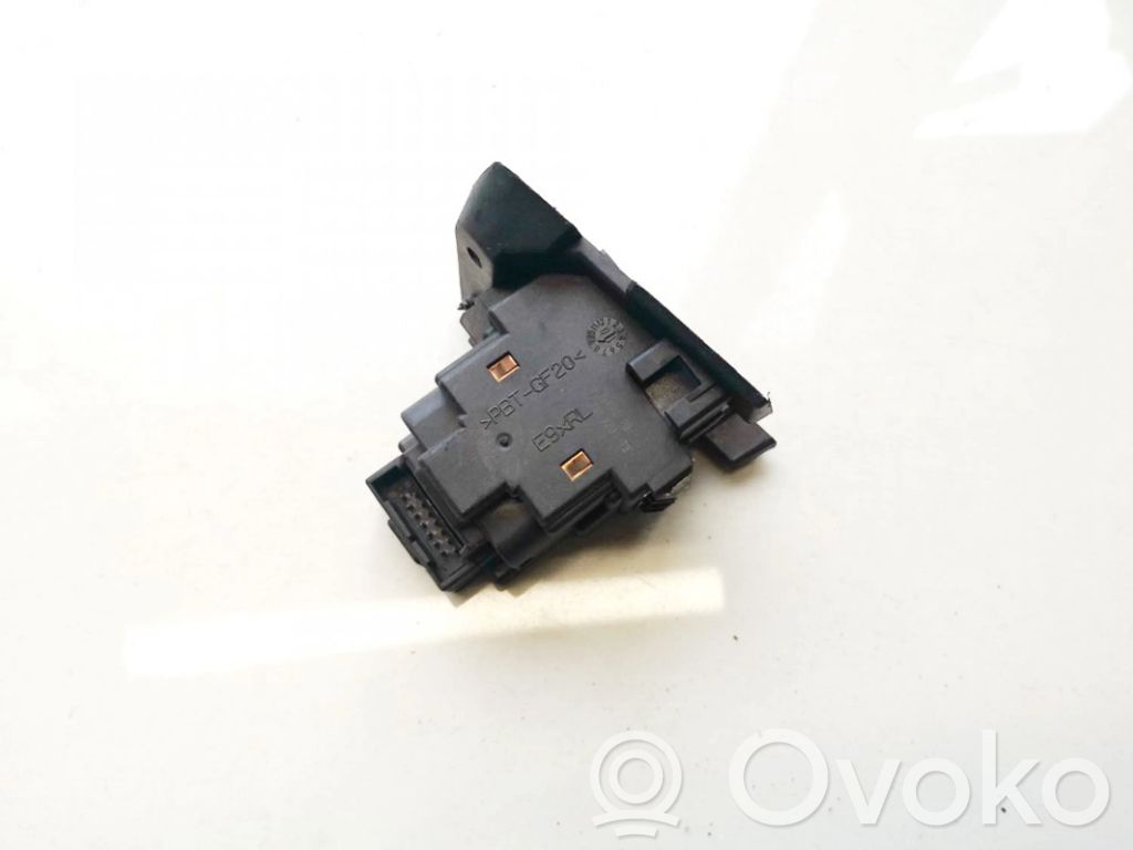Ignition lock contact   10862510,695472013,10862510,72013