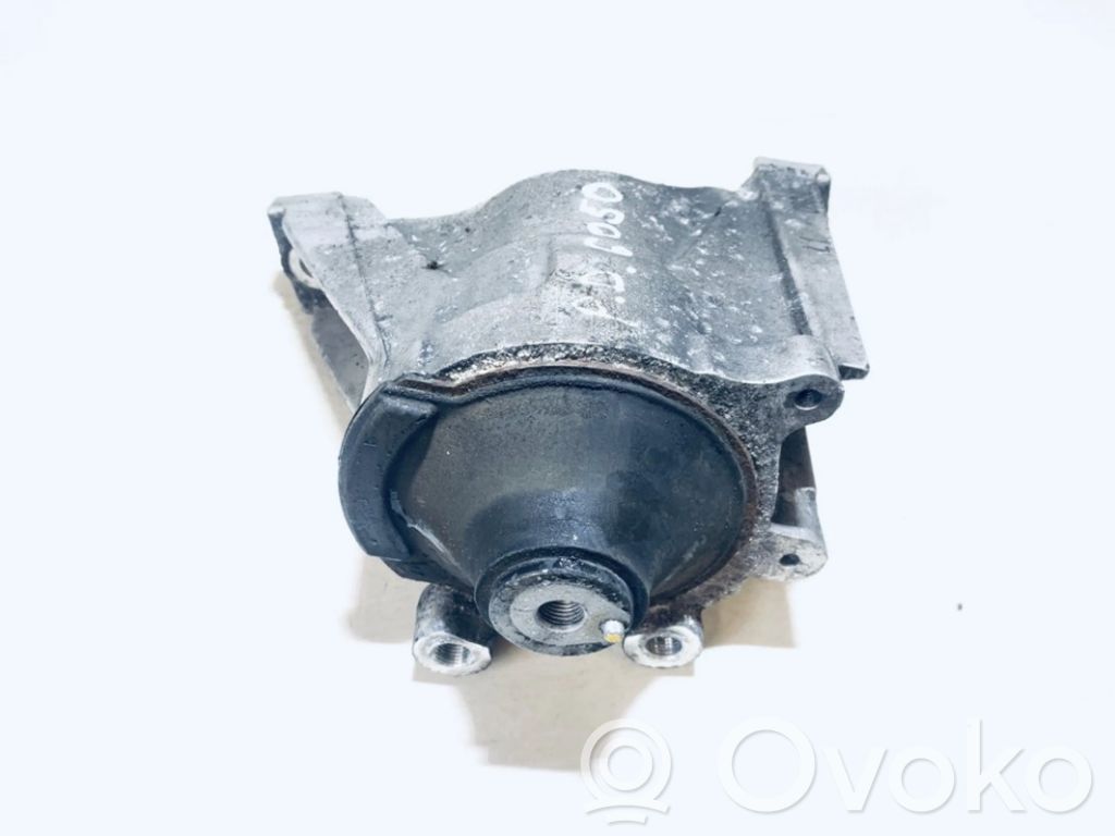 Engine mount bracket   080227,PV090,080227,PV090