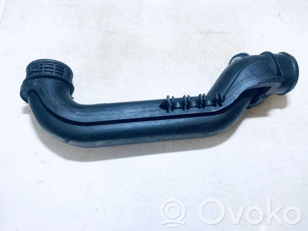Furtun/conductă intercooler   3C0145762AL,3C0145770E,3C0145762AL,3C0145770E