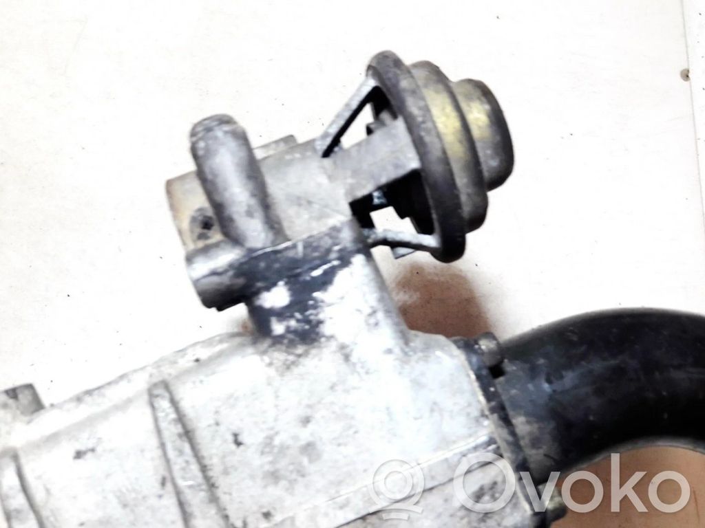 EGR-venttiili   R84L1000,R84L1000