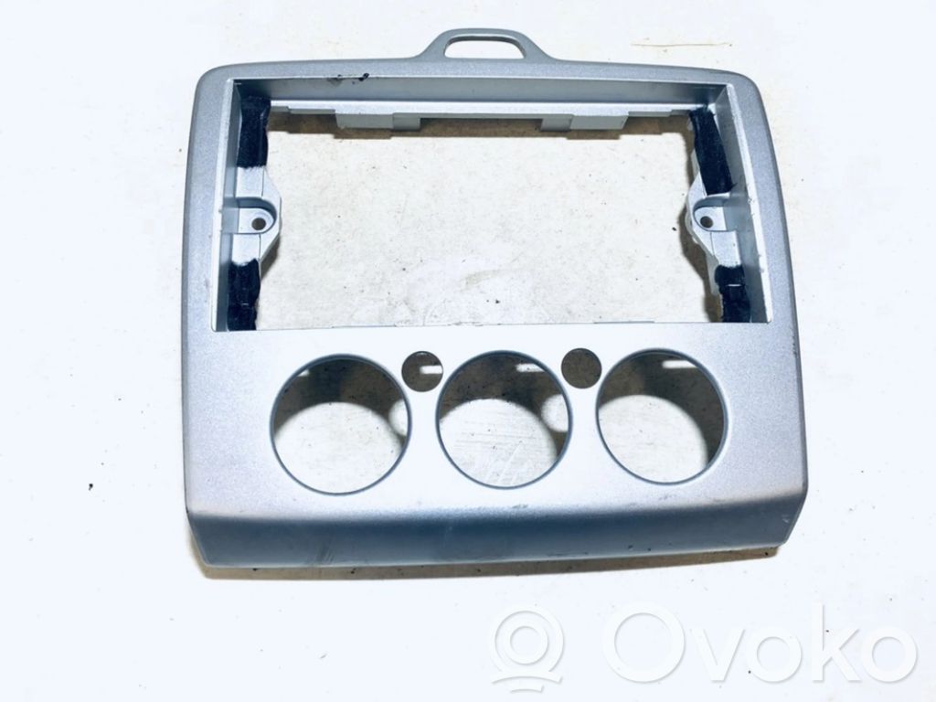 Ford Focus Other interior part 
