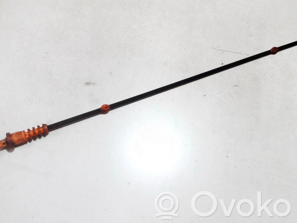 Jojă ulei   06A115611B,06A115611B