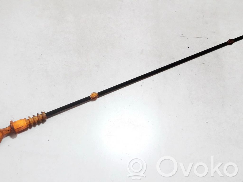 Asta di controllo livello olio   06A115611B,06A115611B