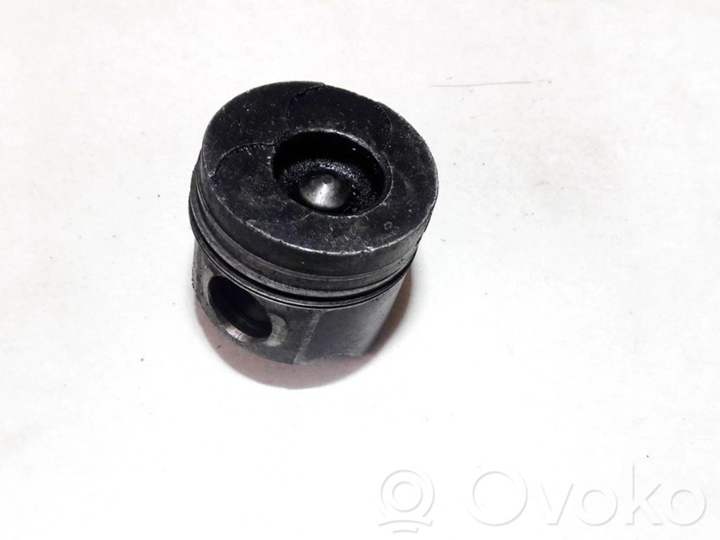 Pistón   080279,080279