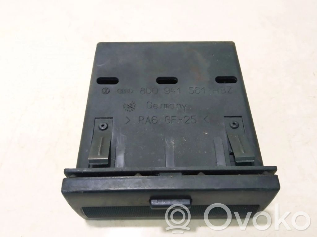 Handschuhfach   8D0941561,8D0941561