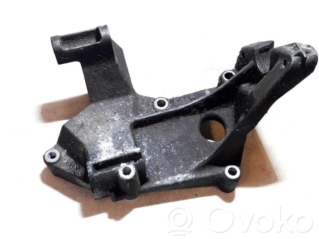 Soporte de montaje del motor (Usadas)   98FF10239BE,98FF10239BE
