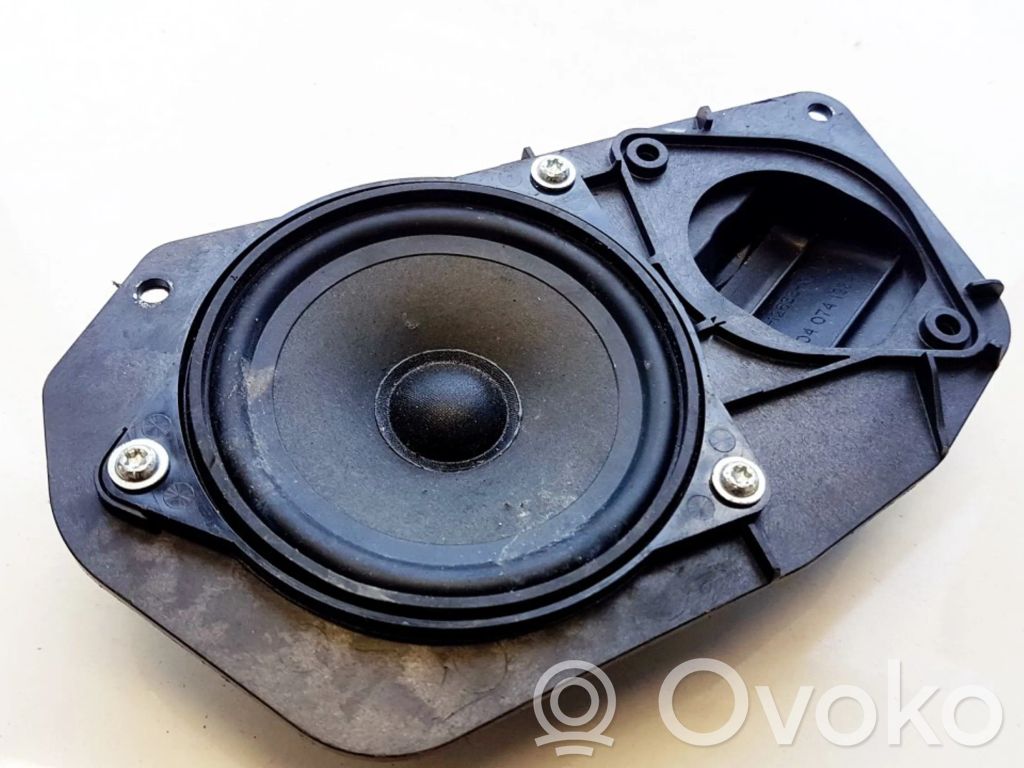 Front door speaker   902275492445,18820010,18820010,902275492445