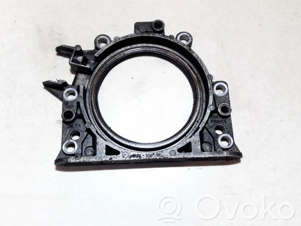Alte piese motor   03L103173,03L103173