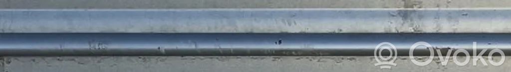 Chrysler 300M Listwa drzwi 