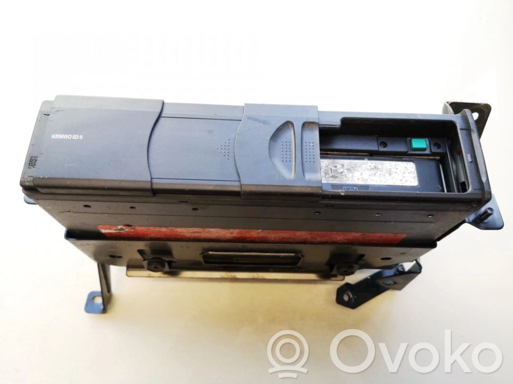 CD/DVD changer   6512698607701,6512698607701,6512698607701,6512698607701