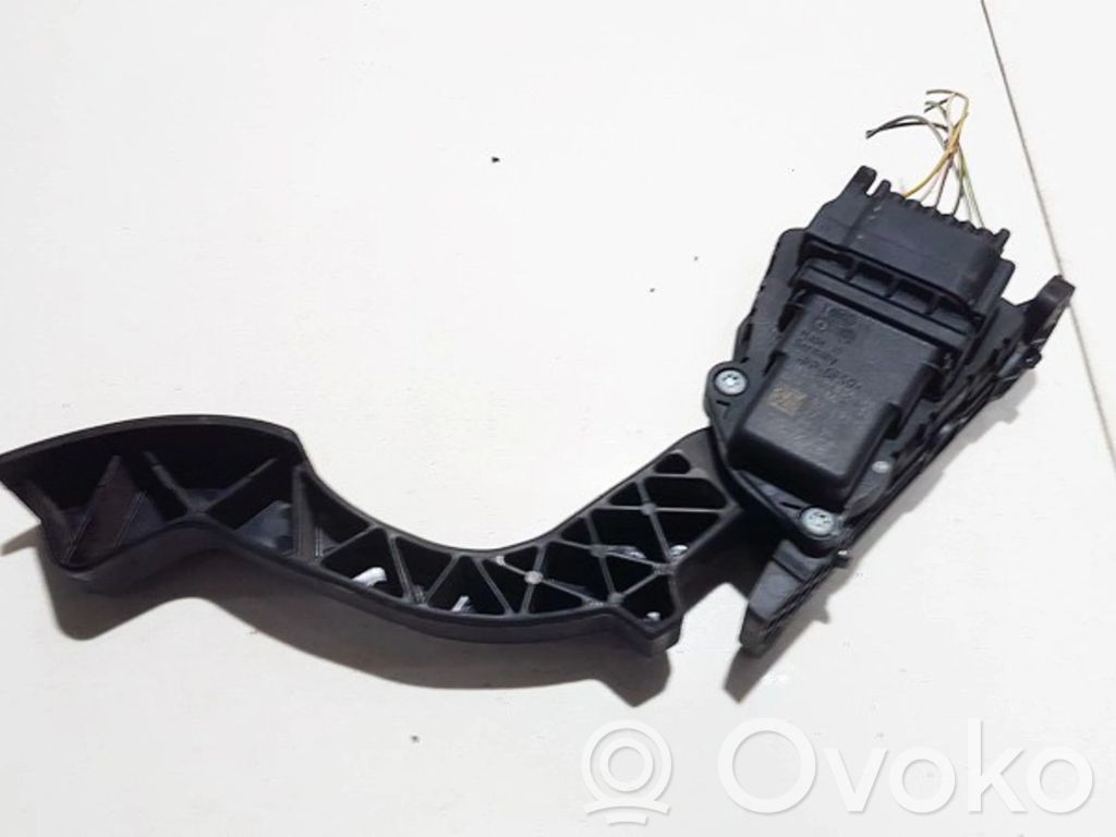 Pedală accelerație   4M519F836AK,4M519F836AK,4M519F836AK,4M519F836AK,6PV00864132