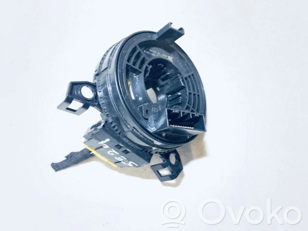 Opel Astra K Innesco anello di contatto dell’airbag (anello SRS)