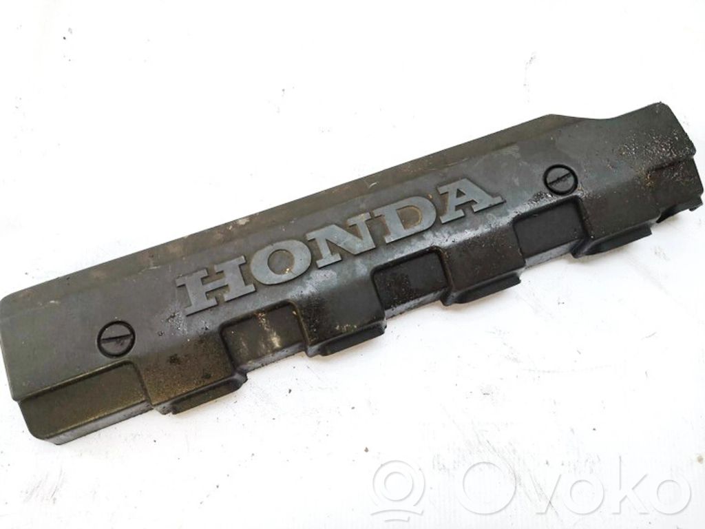Honda Civic Moottorin koppa 