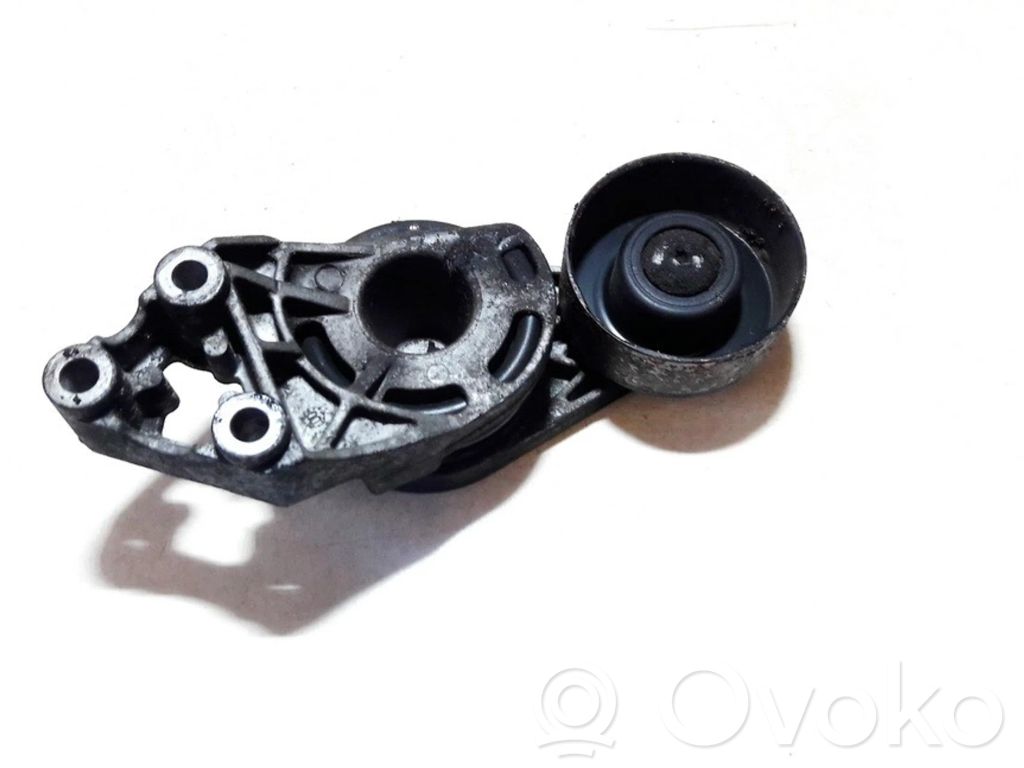 Volkswagen Lupo Tendicinghia generatore/alternatore 