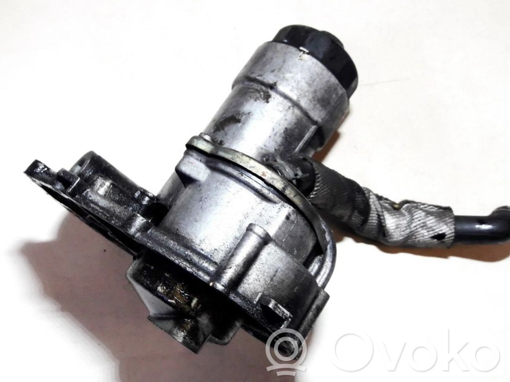 Tapa del filtro de aceite   059115405G,059115405G