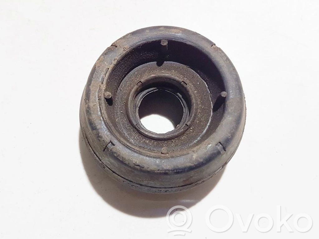 Skoda Octavia Mk1 (1U) Supporto di montaggio della molla elicoidale 