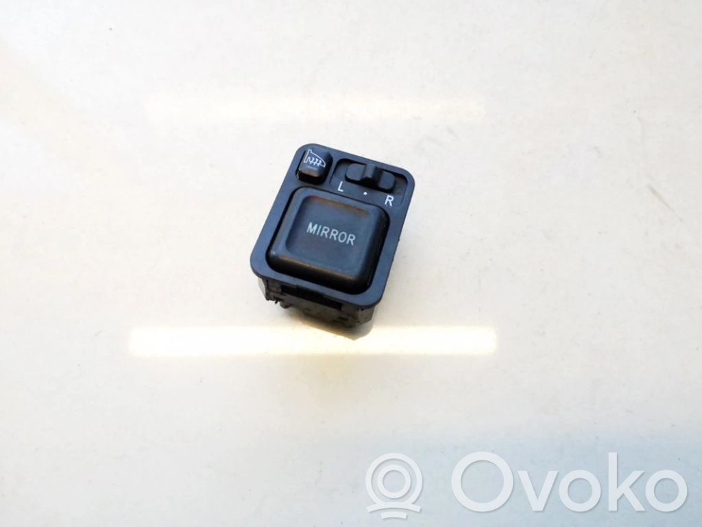 Honda Civic Interruptor del espejo lateral 