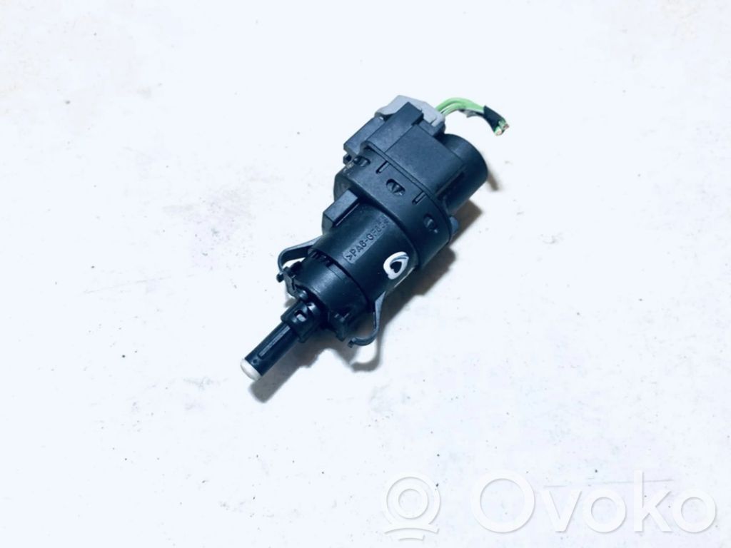 Sensor Bremspedal   3M5T13480AB,3M5T13480AB,3M5T13480AB,3M5T13480AB