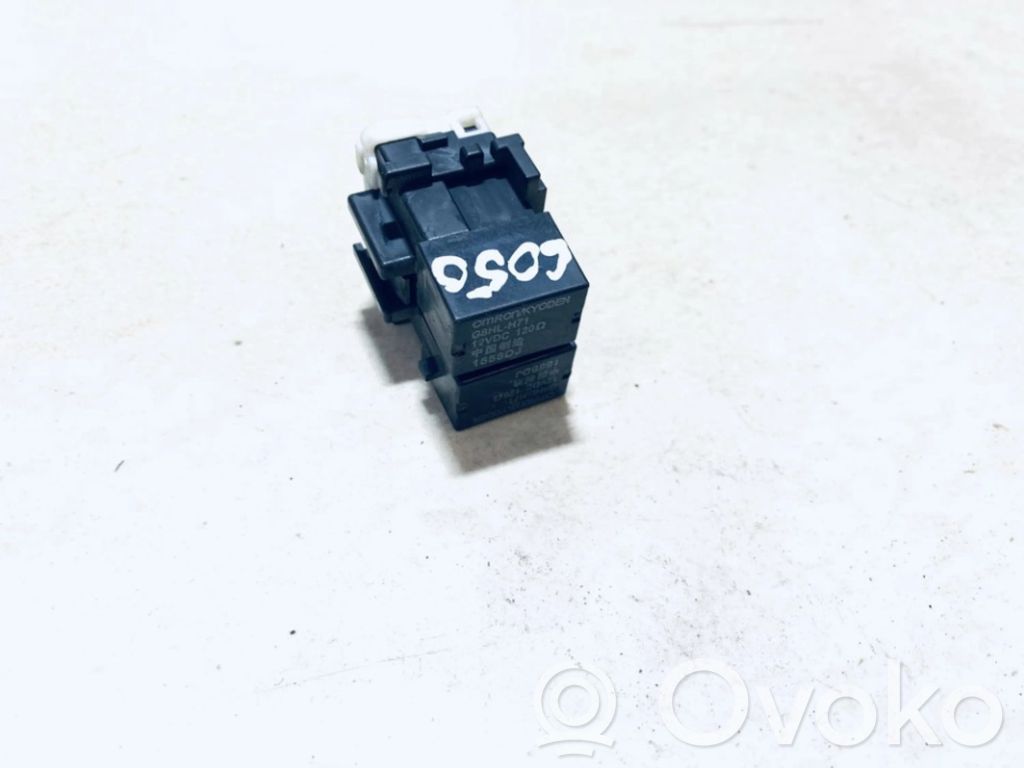 Altri relè   G8HLH71,G8HLH71,G8HLH71,G8HLH71