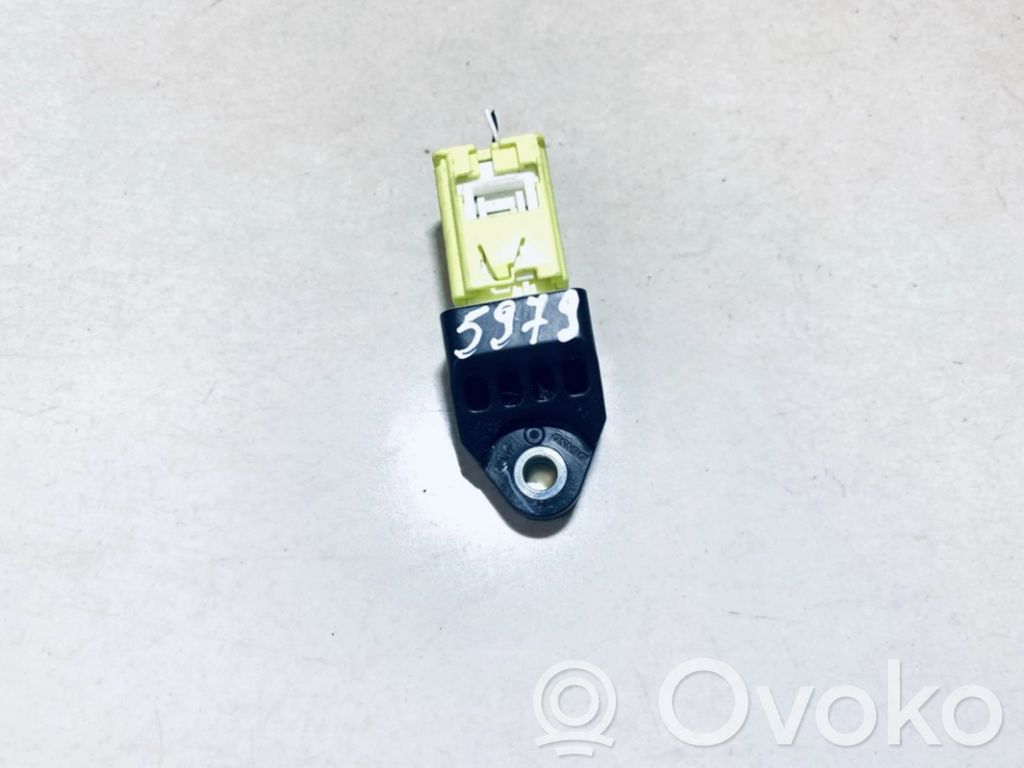 Airbagsensor Crashsensor Drucksensor   8983175020,8983175020,8983175020,8983175020